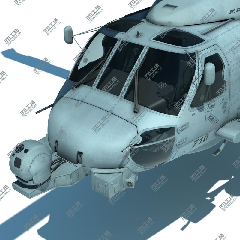 images/goods_img/2021040163/MH-60R Seahawk/4.jpg